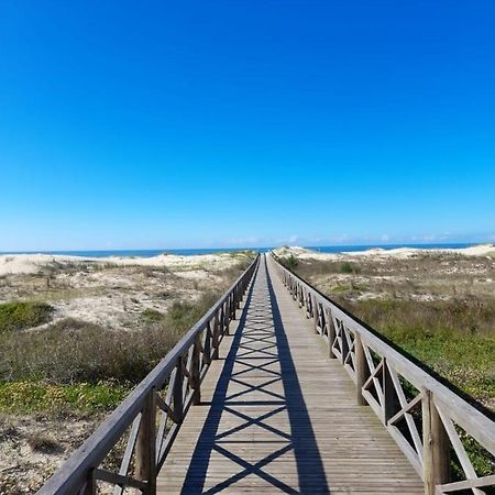 Pousada Brisamar Morro Dos Conventos Otel Dış mekan fotoğraf